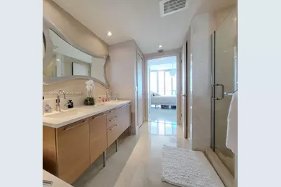 17001 Collins Ave #1603, Sunny Isles Beach, FL 33160 - Photo 19