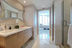17001 Collins Ave, Sunny Isles Beach, FL 33160 - Photo 19