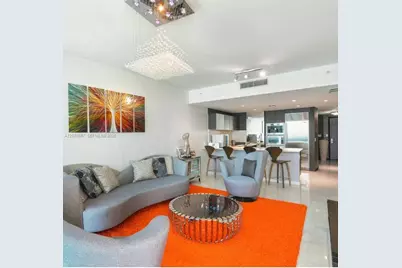 17001 Collins Ave #1603, Sunny Isles Beach, FL 33160 - Photo 11