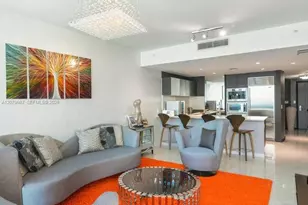 17001 Collins Ave, Sunny Isles Beach, FL 33160 - Photo 11