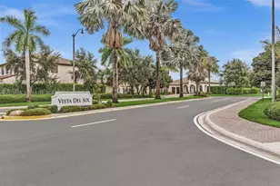 8397 NW 38th St, Cooper City, FL 33024 - Photo 23