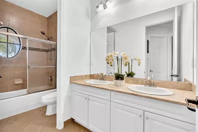 8397 NW 38th St, Cooper City, FL 33024 - Photo 19