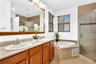 8397 NW 38th St, Cooper City, FL 33024 - Photo 17