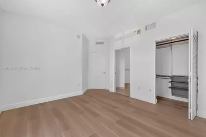 7270 SW 88th St #B403, Miami, FL 33156 - Photo 17