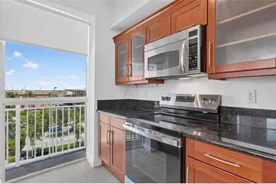 7270 SW 88th St #B403, Miami, FL 33156 - Photo 9