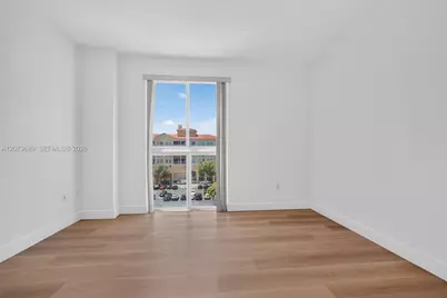 7270 SW 88th St #B403, Miami, FL 33156 - Photo 13