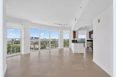7270 SW 88th St #B403, Miami, FL 33156 - Photo 5