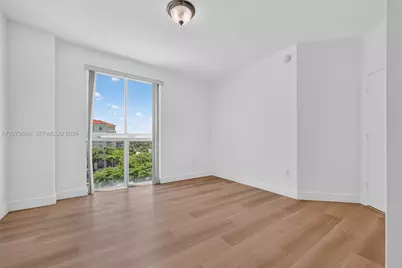 7270 SW 88th St #B403, Miami, FL 33156 - Photo 15