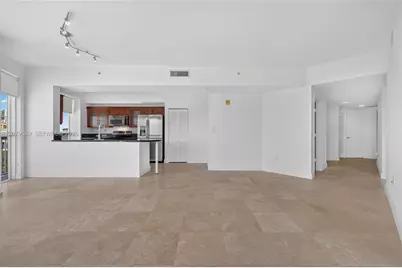 7270 SW 88th St #B403, Miami, FL 33156 - Photo 7