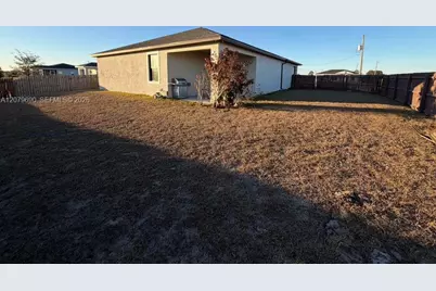 9026 W Mac Ct #08, Labelle, FL 33935 - Photo 27