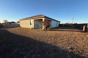 9026 W Mac Ct, Labelle, FL 33935 - Photo 27