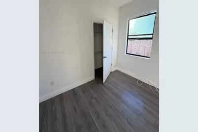 9026 W Mac Ct #08, Labelle, FL 33935 - Photo 19