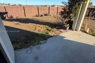 9026 W Mac Ct, Labelle, FL 33935 - Photo 25