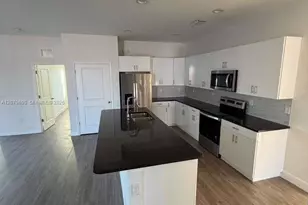 9026 W Mac Ct, Labelle, FL 33935 - Photo 5