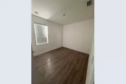 9026 W Mac Ct #08, Labelle, FL 33935 - Photo 17