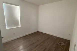 9026 W Mac Ct, Labelle, FL 33935 - Photo 17