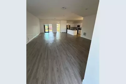 9026 W Mac Ct #08, Labelle, FL 33935 - Photo 3