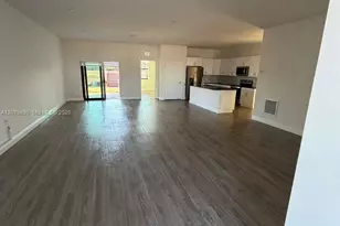 9026 W Mac Ct, Labelle, FL 33935 - Photo 3