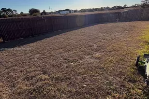 9026 W Mac Ct, Labelle, FL 33935 - Photo 29