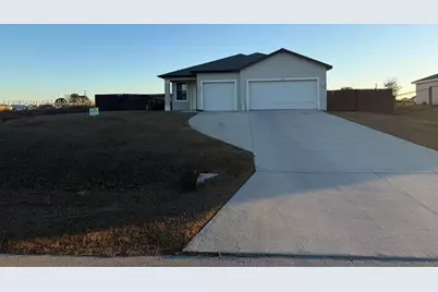 9026 W Mac Ct #08, Labelle, FL 33935 - Photo 1