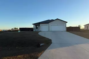 9026 W Mac Ct, Labelle, FL 33935 - Photo 1