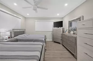11235 SW 172nd St, Miami, FL 33157 - Photo 19
