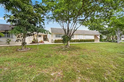 11235 SW 172nd St #I-1543, Miami, FL 33157 - Photo 3