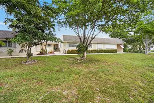 11235 SW 172nd St, Miami, FL 33157 - Photo 3