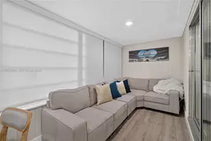 11235 SW 172nd St, Miami, FL 33157 - Photo 11