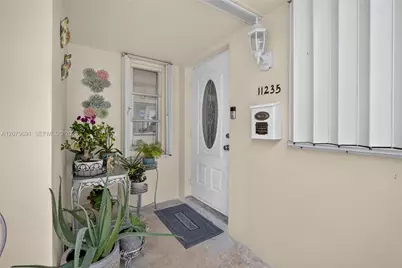 11235 SW 172nd St #I-1543, Miami, FL 33157 - Photo 5