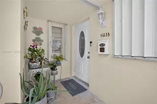 11235 SW 172nd St, Miami, FL 33157 - Photo 5