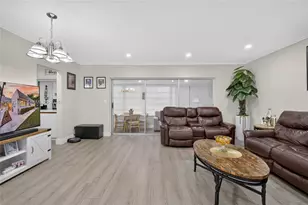 11235 SW 172nd St, Miami, FL 33157 - Photo 31