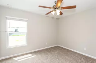 1979 SW Beekman St, Port Saint Lucie, FL 34953 - Photo 9
