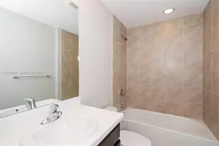 1979 SW Beekman St, Port Saint Lucie, FL 34953 - Photo 13