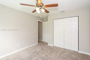 1979 SW Beekman St, Port Saint Lucie, FL 34953 - Photo 7