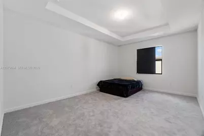 [Address not provided], Miami, FL 33170 - Photo 15