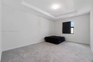[Address not provided], Miami, FL 33170 - Photo 15