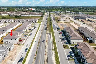 [Address not provided], Miami, FL 33170 - Photo 9