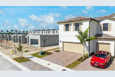 [Address not provided], Miami, FL 33170 - Photo 3