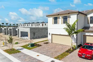 [Address not provided], Miami, FL 33170 - Photo 3