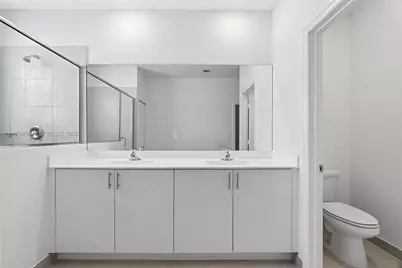 [Address not provided], Miami, FL 33170 - Photo 19
