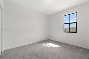 [Address not provided], Miami, FL 33170 - Photo 23