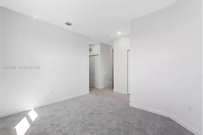 [Address not provided], Miami, FL 33170 - Photo 13