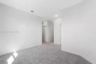 [Address not provided], Miami, FL 33170 - Photo 13