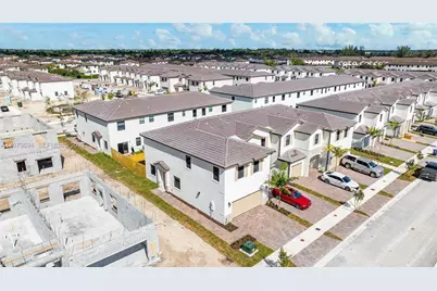 [Address not provided], Miami, FL 33170 - Photo 7