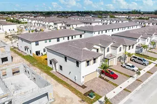 [Address not provided], Miami, FL 33170 - Photo 7