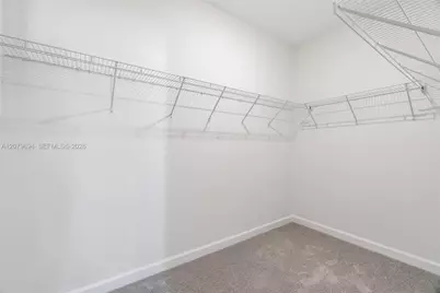 [Address not provided], Miami, FL 33170 - Photo 17