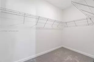 [Address not provided], Miami, FL 33170 - Photo 17