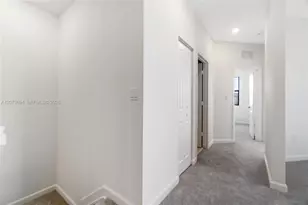 [Address not provided], Miami, FL 33170 - Photo 11