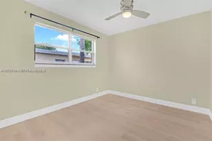369 Phippen Waiters Rd, Dania Beach, FL 33004 - Photo 9
